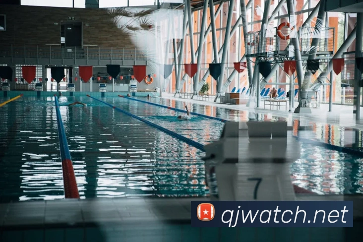 世界杯开户平台品牌故事